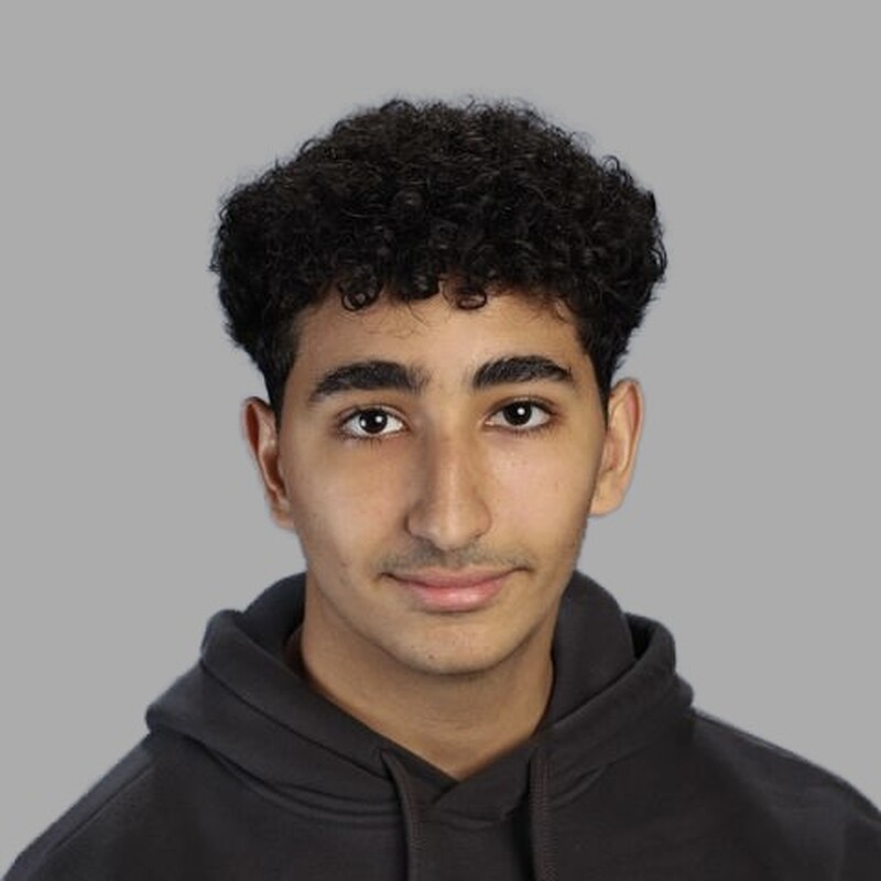 Malek Swilam