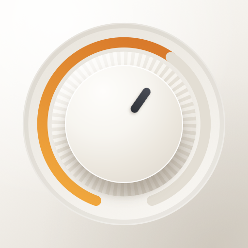 Sentry app icon